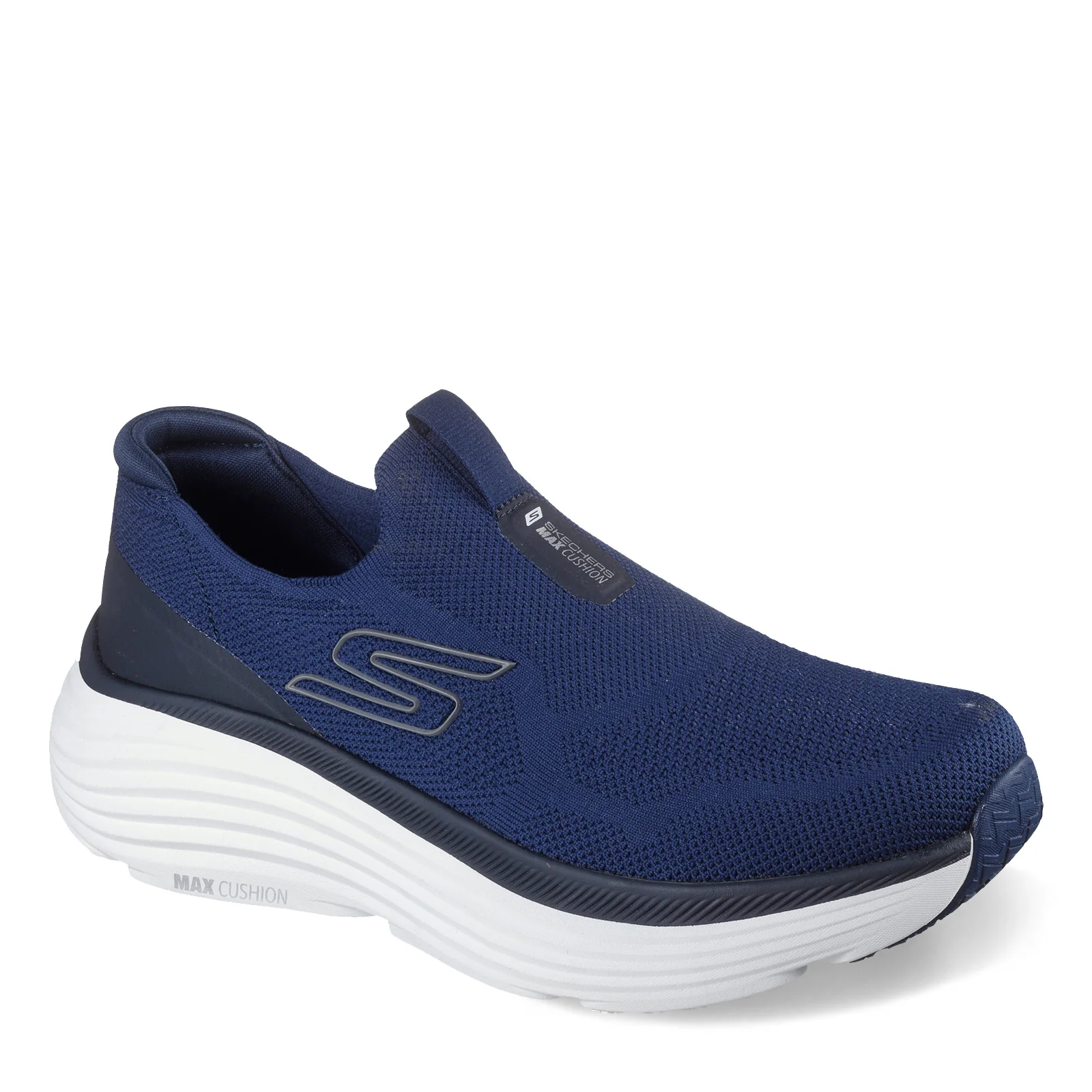 Skechers Max Cushioning Endeavour - Sarasota Sneakers Men's